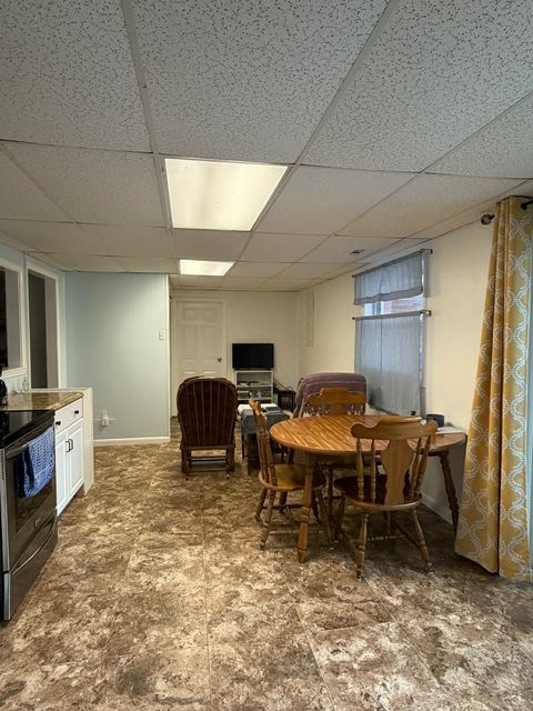Tiny photo for 4840 Sherwood Drive, Ashland, KY 41102 (MLS # 60256)