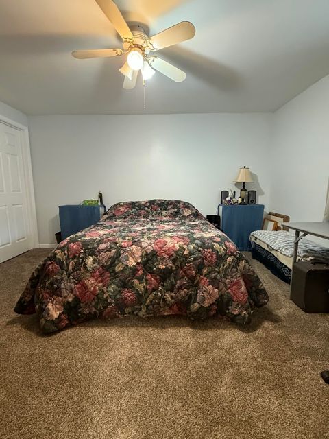 Tiny photo for 4840 Sherwood Drive, Ashland, KY 41102 (MLS # 60256)