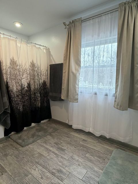 Tiny photo for 4840 Sherwood Drive, Ashland, KY 41102 (MLS # 60256)