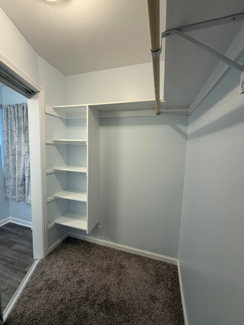 Tiny photo for 4840 Sherwood Drive, Ashland, KY 41102 (MLS # 60256)