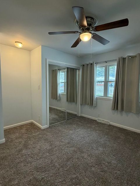 Tiny photo for 4840 Sherwood Drive, Ashland, KY 41102 (MLS # 60256)