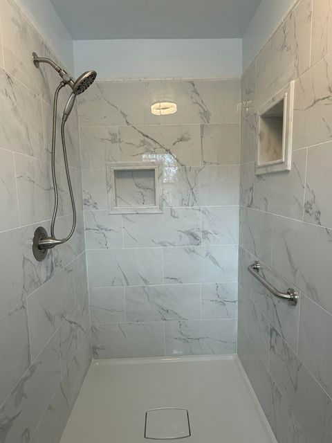 Tiny photo for 4840 Sherwood Drive, Ashland, KY 41102 (MLS # 60256)