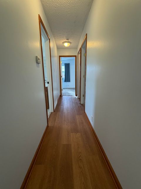 Tiny photo for 4840 Sherwood Drive, Ashland, KY 41102 (MLS # 60256)