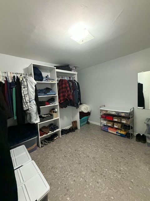 Tiny photo for 4840 Sherwood Drive, Ashland, KY 41102 (MLS # 60256)