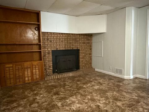 Tiny photo for 4840 Sherwood Drive, Ashland, KY 41102 (MLS # 60256)