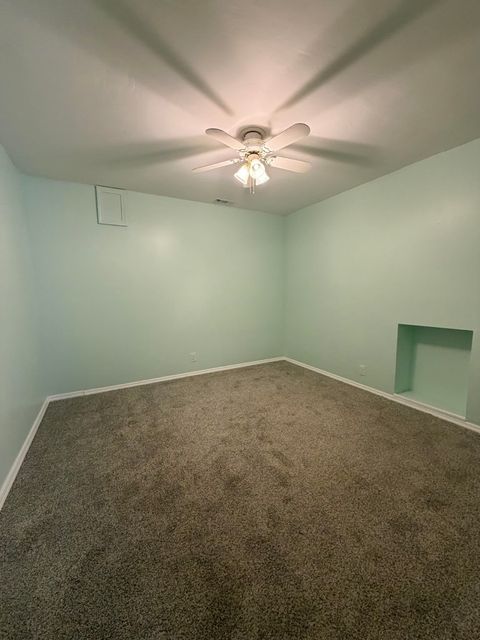 Tiny photo for 4840 Sherwood Drive, Ashland, KY 41102 (MLS # 60256)