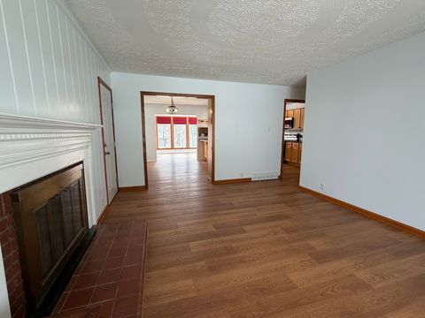 Tiny photo for 4840 Sherwood Drive, Ashland, KY 41102 (MLS # 60256)