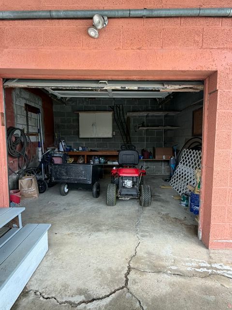 Tiny photo for 4840 Sherwood Drive, Ashland, KY 41102 (MLS # 60256)