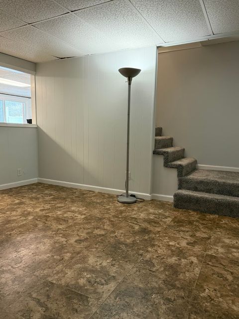 Tiny photo for 4840 Sherwood Drive, Ashland, KY 41102 (MLS # 60256)