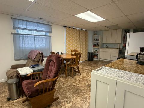 Tiny photo for 4840 Sherwood Drive, Ashland, KY 41102 (MLS # 60256)