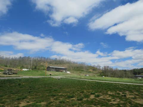 Photo for US 60 2076 US 60 west