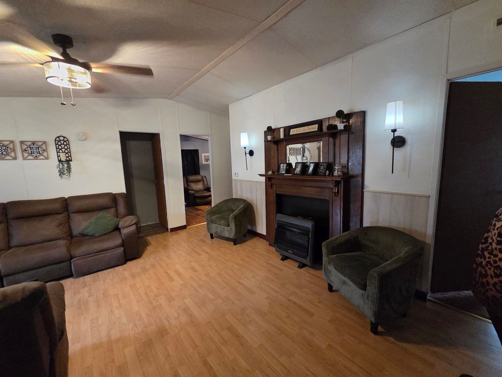 Photo of 13683 State Highway 2, Grayson, KY 41143 (MLS # 60162)