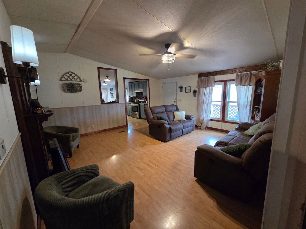 Photo of 13683 State Highway 2, Grayson, KY 41143 (MLS # 60162)