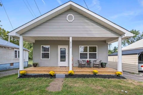 Photo for 213 Wurtland Avenue