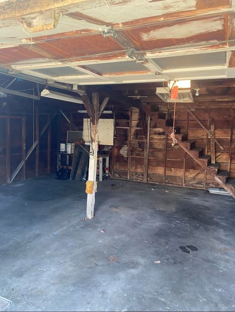 Tiny photo for 199 James Hannah Drive, South Shore, KY 41175 (MLS # 60073)