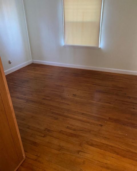 Tiny photo for 199 James Hannah Drive, South Shore, KY 41175 (MLS # 60073)