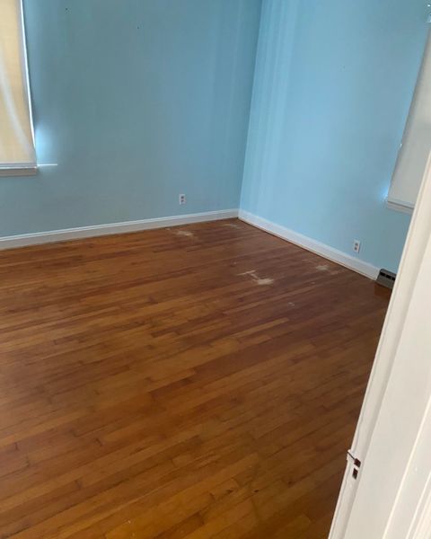 Tiny photo for 199 James Hannah Drive, South Shore, KY 41175 (MLS # 60073)