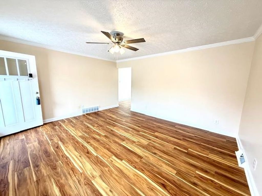 Photo of 1012 State Route 716, Ashland, KY 41102 (MLS # 60134)