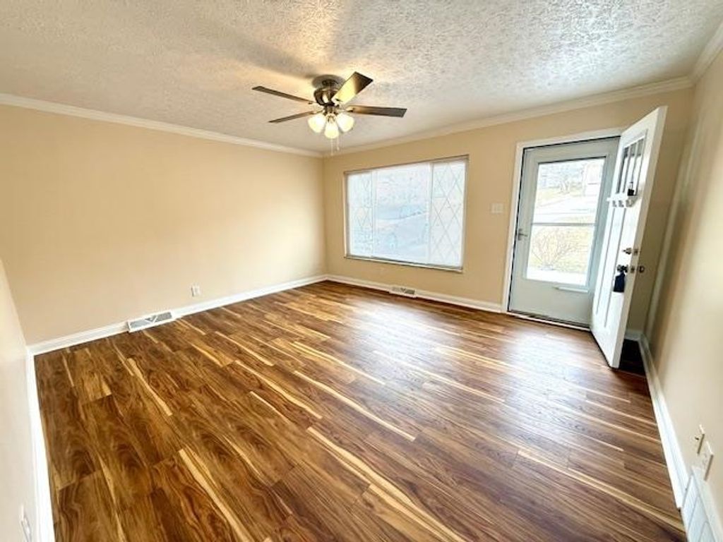 Photo of 1012 State Route 716, Ashland, KY 41102 (MLS # 60134)