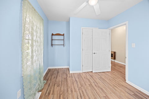 Tiny photo for 1129 Grandview Drive DR, Flatwoods, KY 41139 (MLS # 61107)