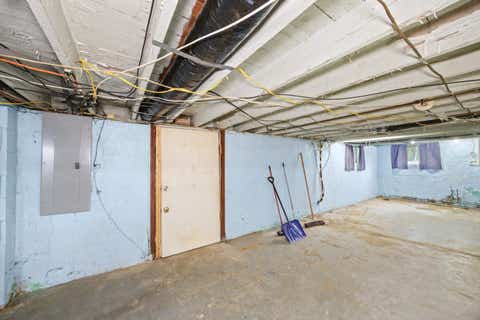 Tiny photo for 1129 Grandview Drive DR, Flatwoods, KY 41139 (MLS # 61107)