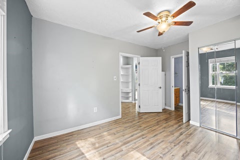 Tiny photo for 1129 Grandview Drive DR, Flatwoods, KY 41139 (MLS # 61107)