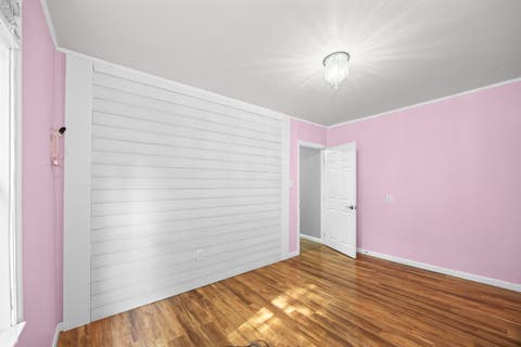 Tiny photo for 1129 Grandview Drive DR, Flatwoods, KY 41139 (MLS # 61107)