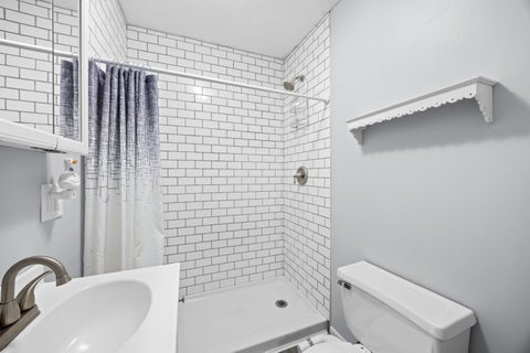 Tiny photo for 1129 Grandview Drive DR, Flatwoods, KY 41139 (MLS # 61107)