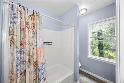 Tiny photo for 1129 Grandview Drive DR, Flatwoods, KY 41139 (MLS # 61107)