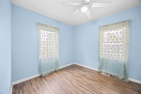 Tiny photo for 1129 Grandview Drive DR, Flatwoods, KY 41139 (MLS # 61107)