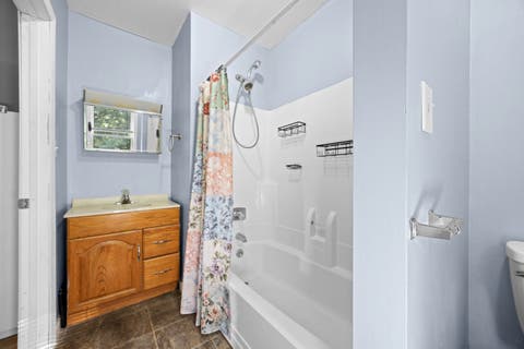 Tiny photo for 1129 Grandview Drive DR, Flatwoods, KY 41139 (MLS # 61107)