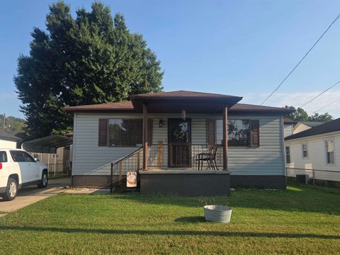Photo for 52 Township Road 1061