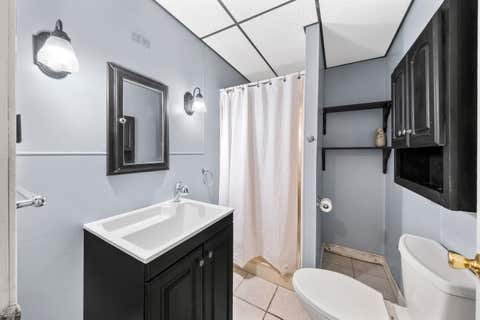 Tiny photo for 1705 Mary Ellen Drive DR, Flatwoods, KY 41139 (MLS # 60957)