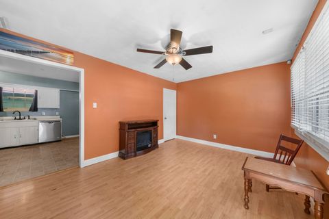 Tiny photo for 1705 Mary Ellen Drive DR, Flatwoods, KY 41139 (MLS # 60957)