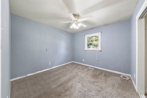 Tiny photo for 1705 Mary Ellen Drive DR, Flatwoods, KY 41139 (MLS # 60957)