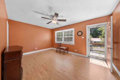 Tiny photo for 1705 Mary Ellen Drive DR, Flatwoods, KY 41139 (MLS # 60957)