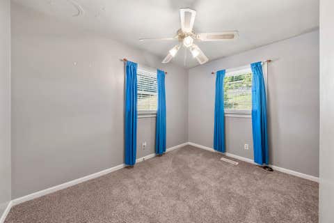 Tiny photo for 1705 Mary Ellen Drive DR, Flatwoods, KY 41139 (MLS # 60957)