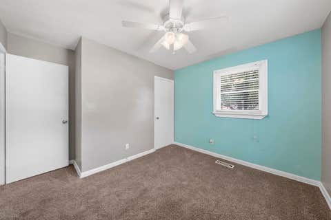 Tiny photo for 1705 Mary Ellen Drive DR, Flatwoods, KY 41139 (MLS # 60957)