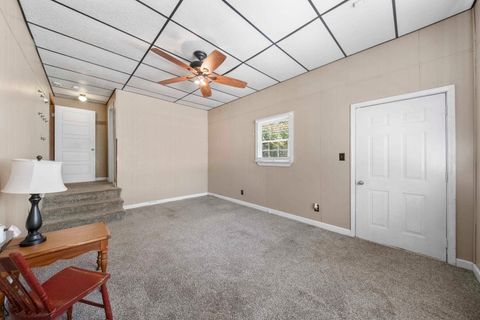 Tiny photo for 1705 Mary Ellen Drive DR, Flatwoods, KY 41139 (MLS # 60957)