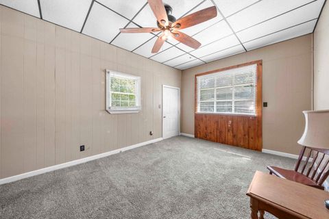 Tiny photo for 1705 Mary Ellen Drive DR, Flatwoods, KY 41139 (MLS # 60957)