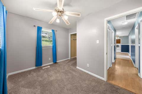 Tiny photo for 1705 Mary Ellen Drive DR, Flatwoods, KY 41139 (MLS # 60957)