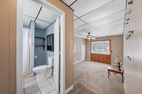 Tiny photo for 1705 Mary Ellen Drive DR, Flatwoods, KY 41139 (MLS # 60957)