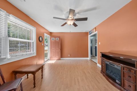 Tiny photo for 1705 Mary Ellen Drive DR, Flatwoods, KY 41139 (MLS # 60957)