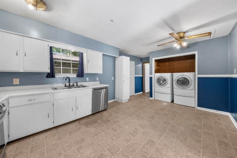 Tiny photo for 1705 Mary Ellen Drive DR, Flatwoods, KY 41139 (MLS # 60957)