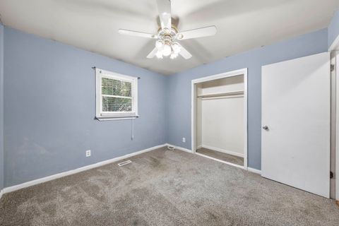 Tiny photo for 1705 Mary Ellen Drive DR, Flatwoods, KY 41139 (MLS # 60957)