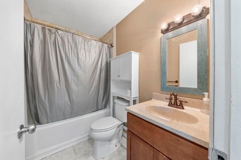 Tiny photo for 1705 Mary Ellen Drive DR, Flatwoods, KY 41139 (MLS # 60957)