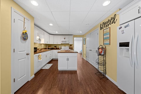 Tiny photo for 37 Crossbow Road ST, Grayson, KY 41143 (MLS # 60987)
