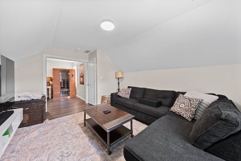 Tiny photo for 37 Crossbow Road ST, Grayson, KY 41143 (MLS # 60987)