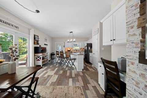 Tiny photo for 37 Crossbow Road ST, Grayson, KY 41143 (MLS # 60987)