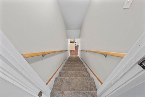 Tiny photo for 37 Crossbow Road ST, Grayson, KY 41143 (MLS # 60987)